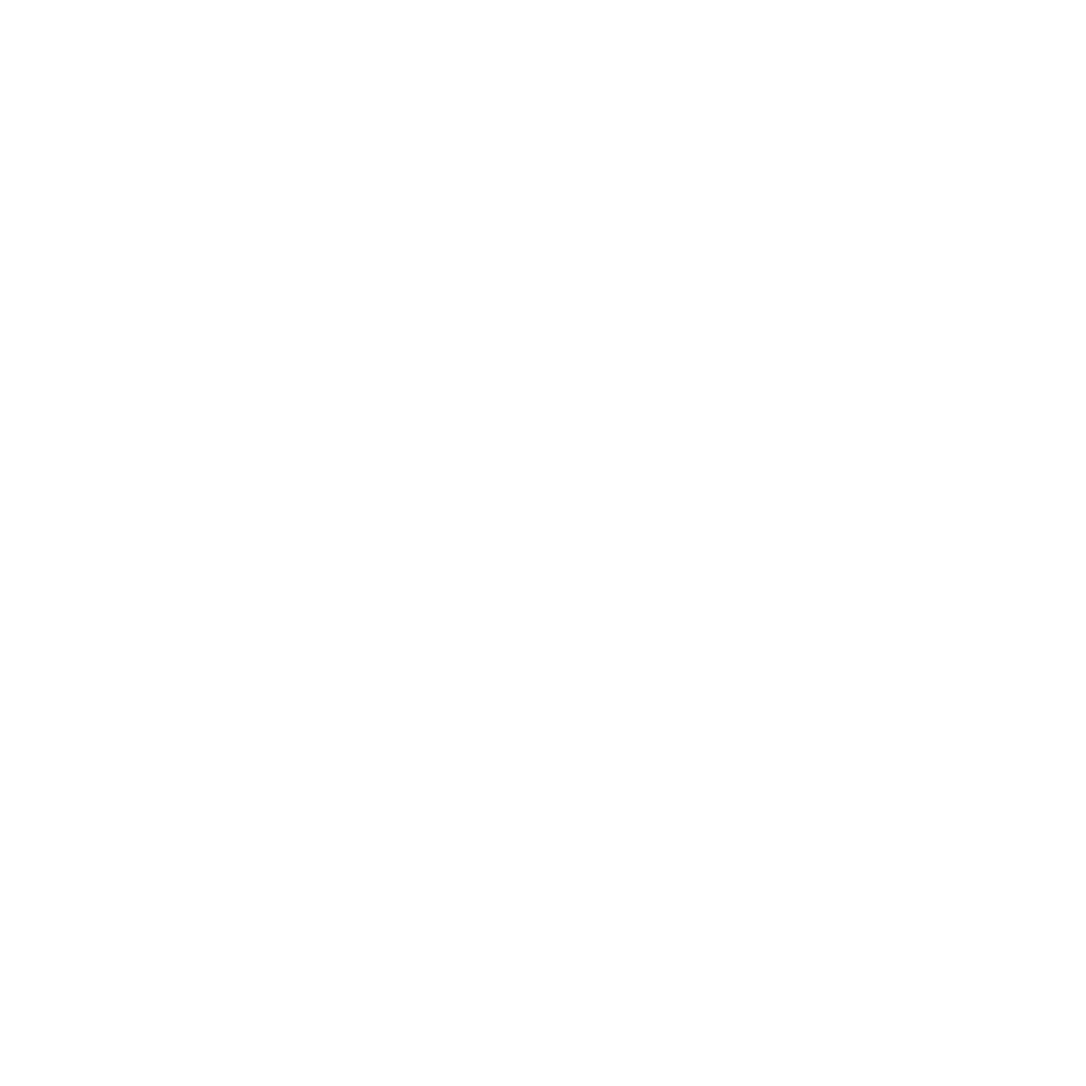 Brand Bonjour